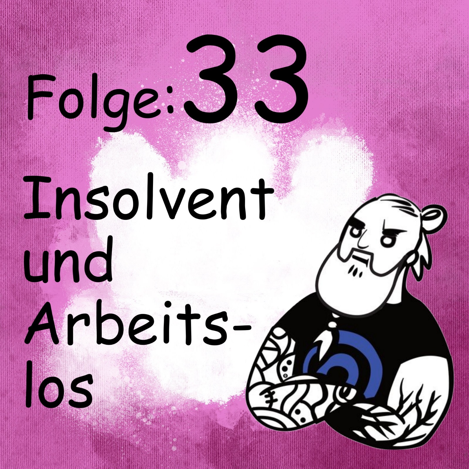 Kurz aber Nutzlos