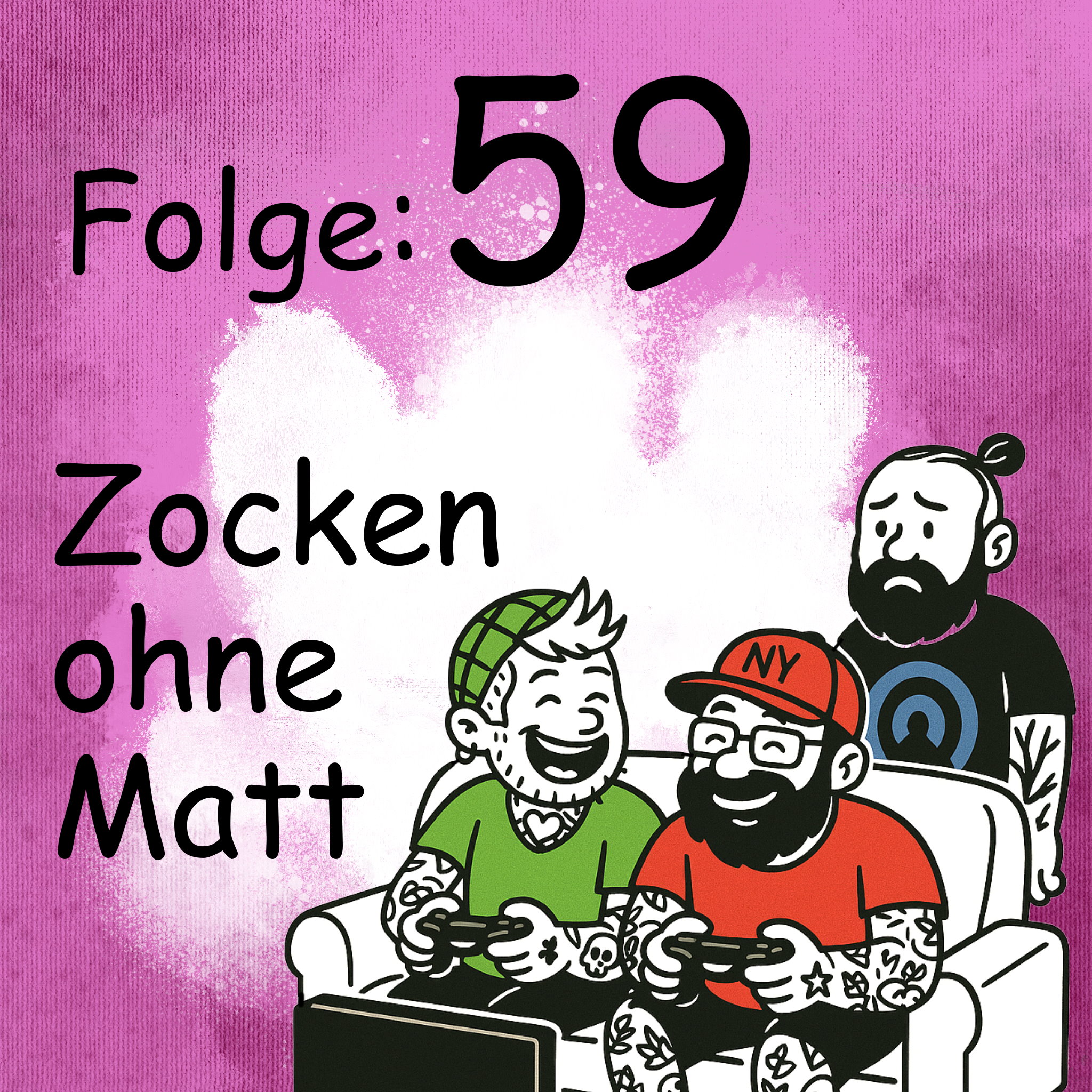 Kurz aber Nutzlos