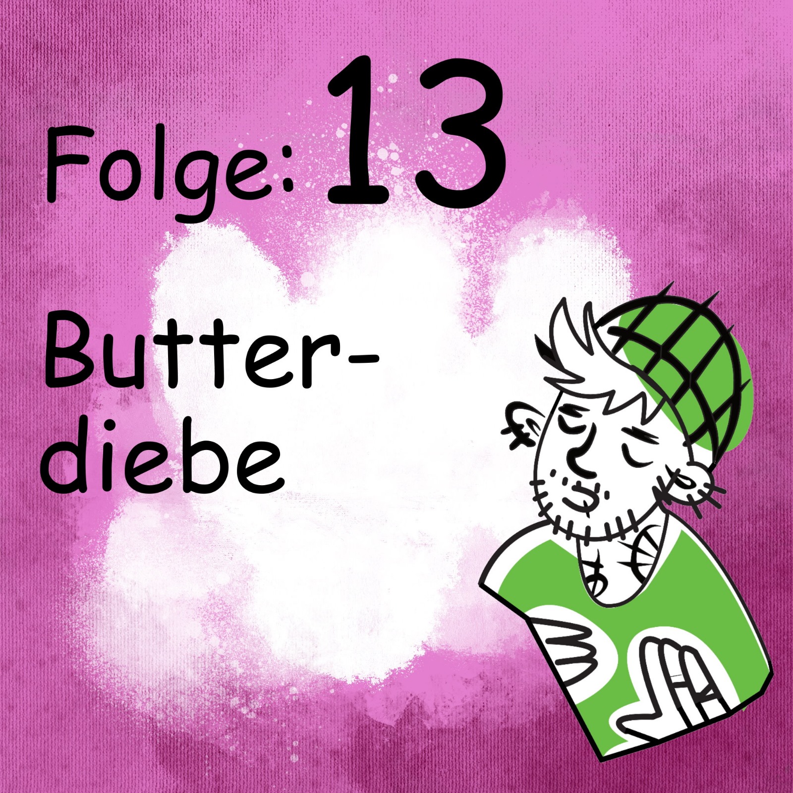 Kurz aber Nutzlos